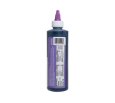 Natural Violet Liqua-Gel® Liquid Food Coloring 8 oz.